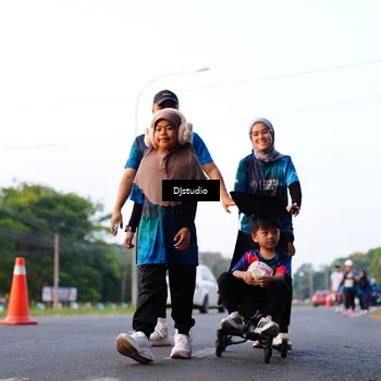 Runner Photo 4891871