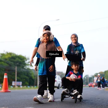 Runner Photo 4891873