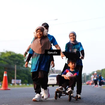 Runner Photo 4891898