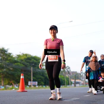 Runner Photo 4891900