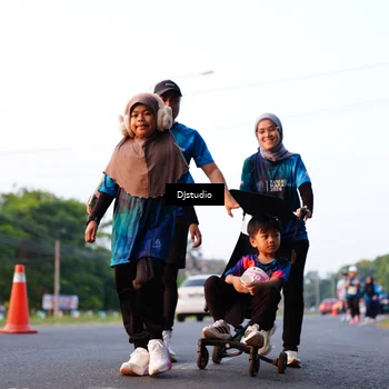 Runner Photo 4891904
