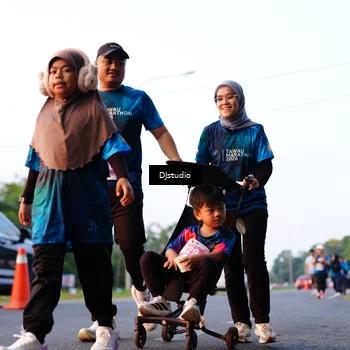 Runner Photo 4891906