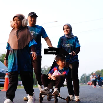 Runner Photo 4891909
