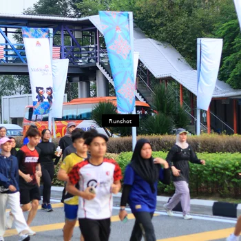 Runner Photo 4891912