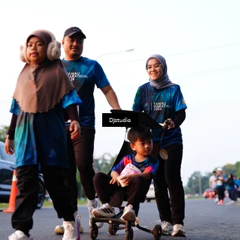 Runner Photo 4891914