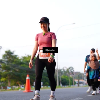 Runner Photo 4891917