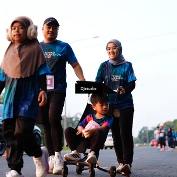 Runner Photo 4891919