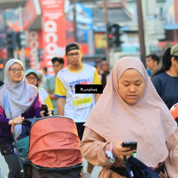 Runner Photo 4891921