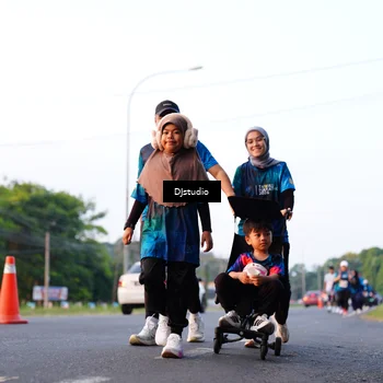 Runner Photo 4891923