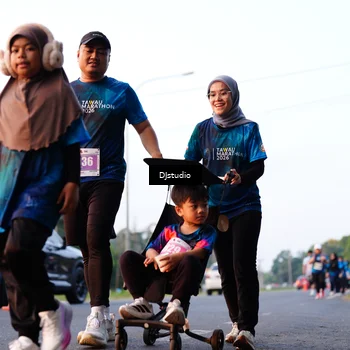 Runner Photo 4891926