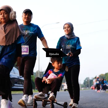Runner Photo 4891928