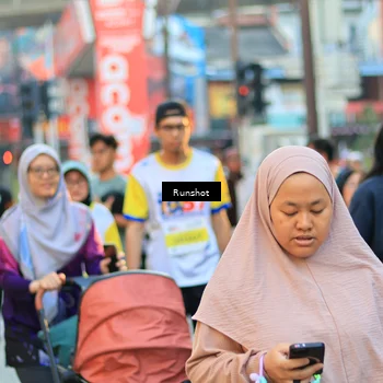 Runner Photo 4891931