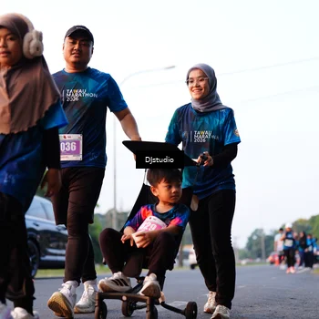 Runner Photo 4891933