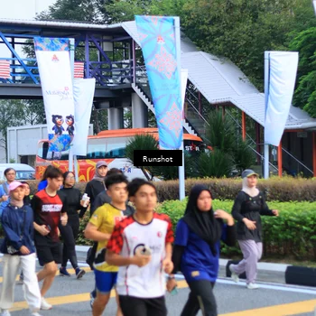 Runner Photo 4891936