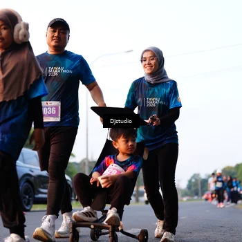 Runner Photo 4891938