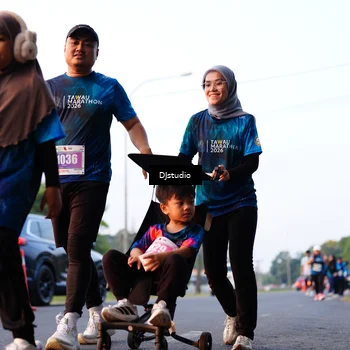 Runner Photo 4891941