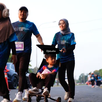 Runner Photo 4891943