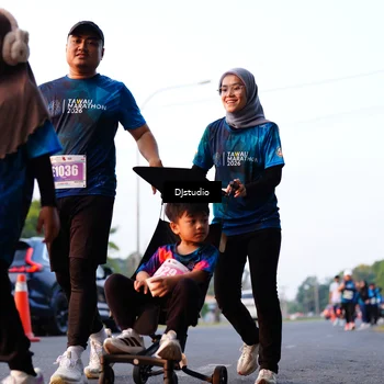 Runner Photo 4891944