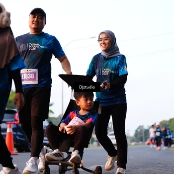 Runner Photo 4891947