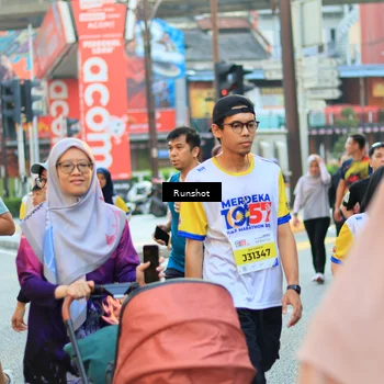 Runner Photo 4891949