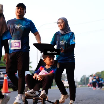 Runner Photo 4891952