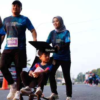 Runner Photo 4891961