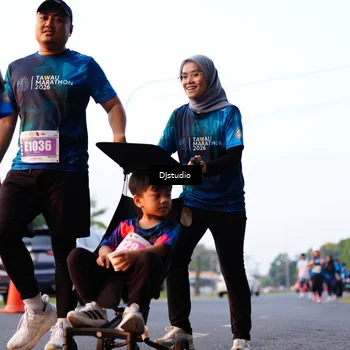 Runner Photo 4891963