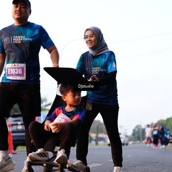 Runner Photo 4891965