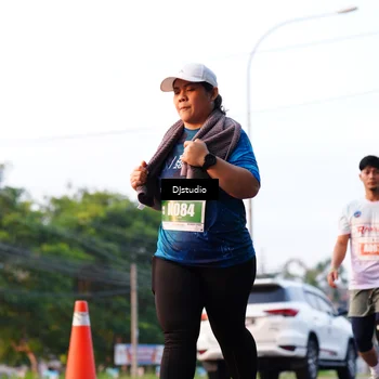Runner Photo 4891980