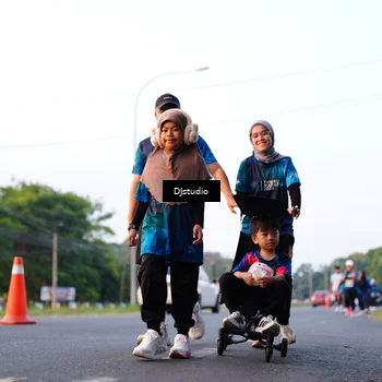 Runner Photo 4891990
