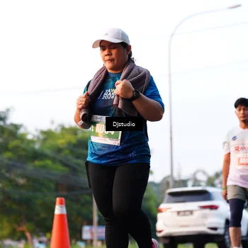 Runner Photo 4892006