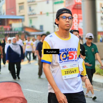Runner Photo 4892014