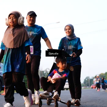 Runner Photo 4892015