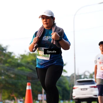 Runner Photo 4892016