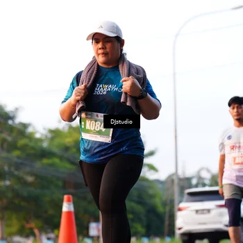 Runner Photo 4892020