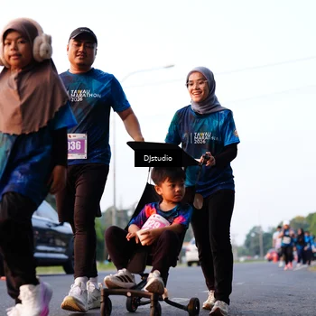 Runner Photo 4892026