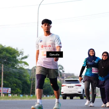 Runner Photo 4892031