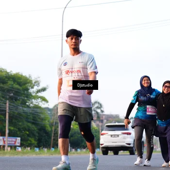 Runner Photo 4892036