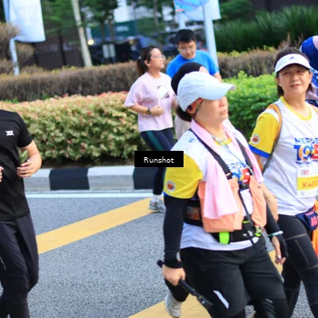 Runner Photo 4892038