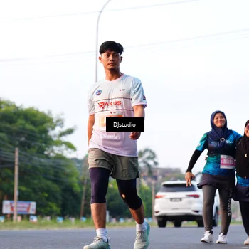 Runner Photo 4892042
