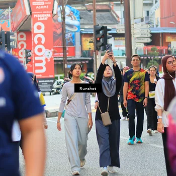 Runner Photo 4892043