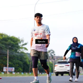 Runner Photo 4892044