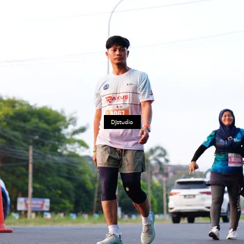 Runner Photo 4892050