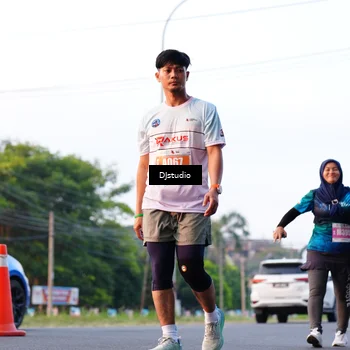 Runner Photo 4892055