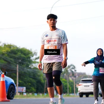 Runner Photo 4892061