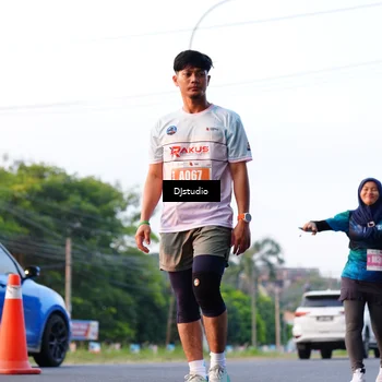 Runner Photo 4892065