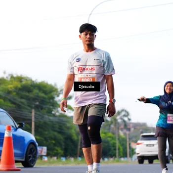 Runner Photo 4892074