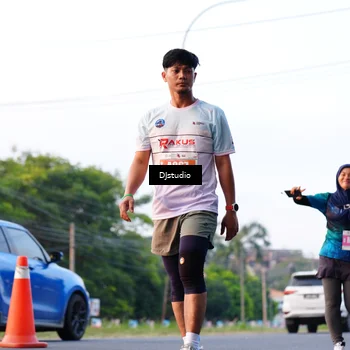 Runner Photo 4892076