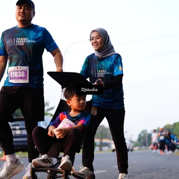 Runner Photo 4892082
