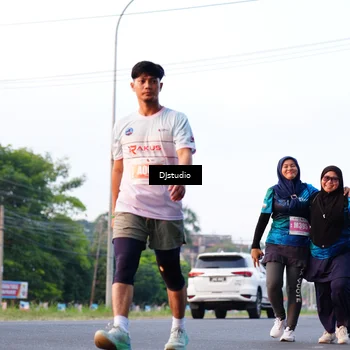 Runner Photo 4892101